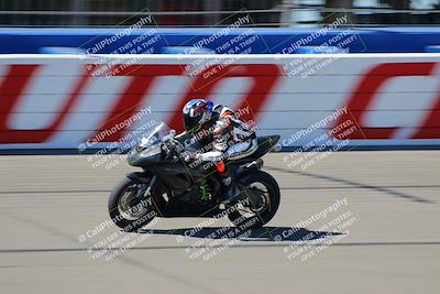 media/Jun-26-2022-Fastrack Riders (Sun) [[e3c435f101]]/Level 3/Start Finish/